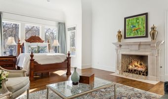 1481 Post Oak Trl, Southlake, TX 76092