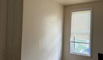 2518 W FRANKLIN St, Baltimore, MD 21223