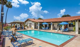 1815 Sweetwater Rd SPC 121, Spring Valley, CA 91977