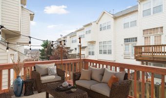 431 STANTON Pl, Alexandria, VA 22304