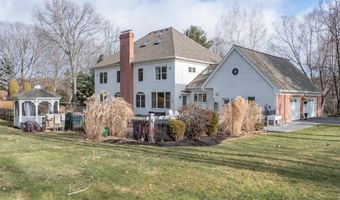 59 Bedford Center Rd, Bedford, NH 03110