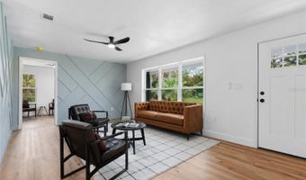 20110 NW COUNTY ROAD 2054, Alachua, FL 32615