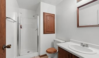 W2819 SCHMALZ Circle, Appleton, WI 54915