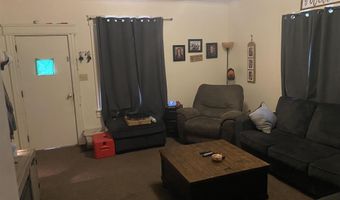 506 N Sprunger St, Berne, IN 46711