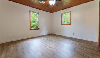 211 CORNING St, Anniston, AL 36201