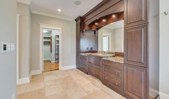 20484 Lake Rd, Abingdon, VA 24211