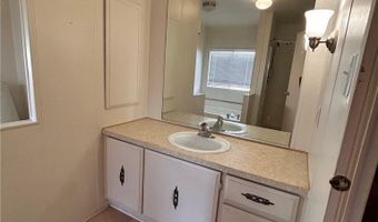 31816 Avenue E 37, Yucaipa, CA 92399