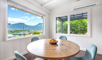 45-185 Lilipuna Road Unit A 3 Bedroom A 3 Bedroom, Kaneohe, HI 96744