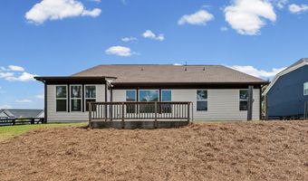 8030 Stiner Grv, Ball Ground, GA 30107