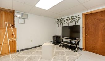 23 Oak Grove Blvd, North Providence, RI 02911