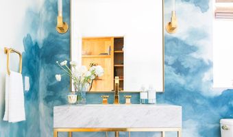 233 Hillside Rd, South Pasadena, CA 91030