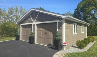 6942 SR 350, Aurora, IN 47001