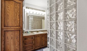 352 Desert Sun Ct, Alamogordo, NM 88310