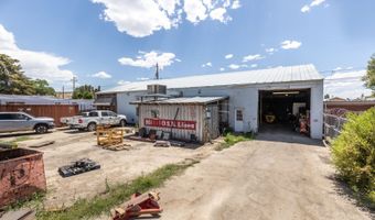 450 S 4th St, Elko, NV 89801