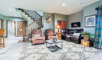 39 E Shore Dr, Arcadia, OK 73007