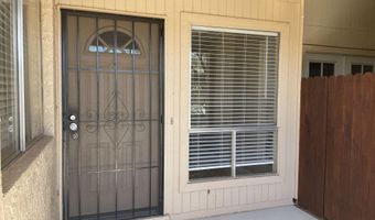 99 N COOPER Rd 127, Chandler, AZ 85225