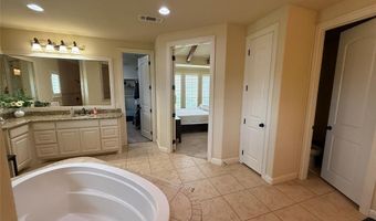 321 Bear Country Dr, Aledo, TX 76008