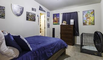 5971 N EASY St, Casa Grande, AZ 85194