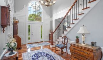 28 Hearthstone Pl, Andover, MA 01810