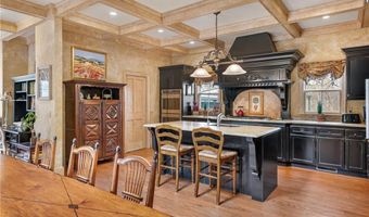 287 Gibbs Ave, Newport, RI 02840