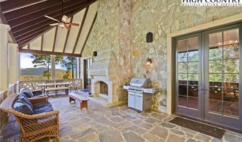 5742 NC Highway 194 S, Banner Elk, NC 28604