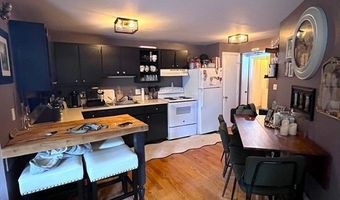 167 M 1F, Boston, MA 02127