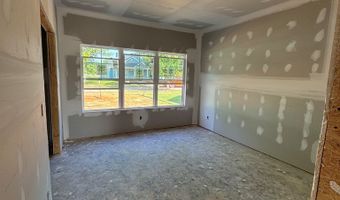 115 Southland Ridge Dr, Americus, GA 31709