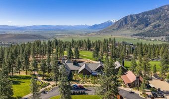 289 Gray Mill Ct, Carson City, NV 89705