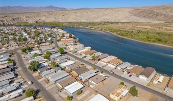1788 Riverside Dr, Bullhead City, AZ 86442