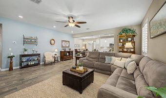 4126 E HOOT OWL Trl, Cave Creek, AZ 85331
