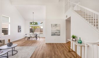 230 Del Mesa, Oceanside, CA 92058