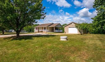 1975 Morning Star, Appomattox, VA 24522