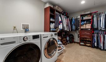 1454 Long Rapids Rd, Alpena, MI 49707