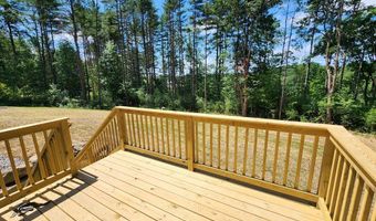 340 Brickyard Rd, Athol, MA 01331