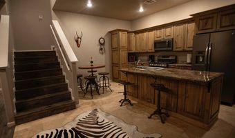 2 Blaine St, Atwood, KS 67730