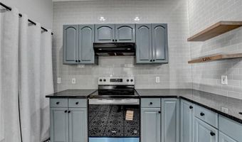 606 Irwin St NE, Atlanta, GA 30312