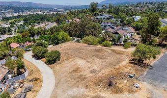 4930 E Santa Ana Canyon Rd, Anaheim, CA 92807