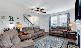 320 Valley Oak Dr, Belton, SC 29627