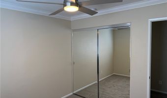 4 Sherrelwood Ct, Aliso Viejo, CA 92656