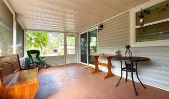 111 NE PALENCIA Rd, Auburndale, FL 33823