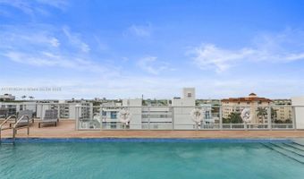 1150 101st St 402, Bay Harbor Islands, FL 33154