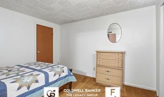 150 Dahlia, Casper, WY 82604