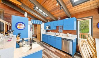 333 PACIFIC VIEW Dr, Rockaway Beach, OR 97136