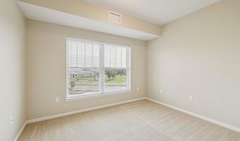 1250 SW Magazine Rd 307, Ankeny, IA 50023