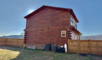 195 Joe Baker Rd, Batesville, AR 72501