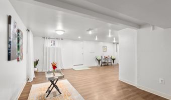 4309 WASHINGTON Blvd, Arlington, VA 22201