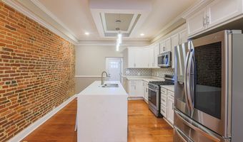 716 N COLLINGTON Ave, Baltimore, MD 21205