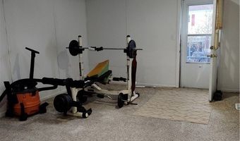 540 Niagara St, Utica, NY 13501