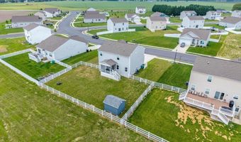 146 PONTOON Dr, Felton, DE 19943