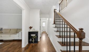 3773 Guilford Ct, Decatur, GA 30034